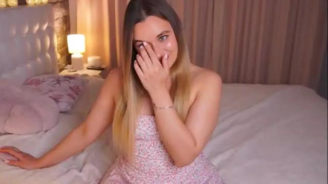 Thumbnail 2, lollidoli__'s Stream at Chaturbate, 13 days ago