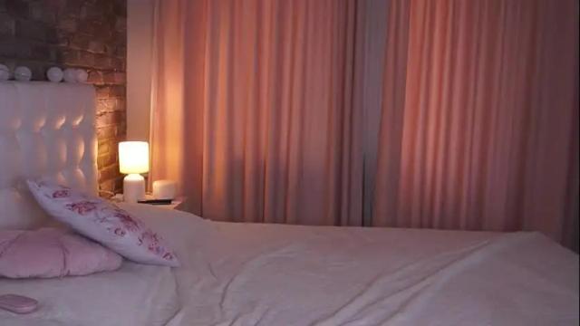 Image 2 of lollidoli__ Stream on Chaturbate on 4 months ago