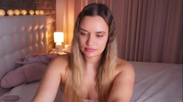Image 6 of lollidoli__ Stream on Chaturbate on 4 months ago