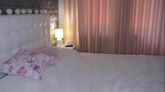 Image 7 of lollidoli__ Stream on Chaturbate on 3 months ago