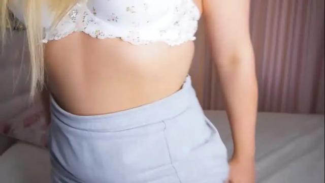 Image 12 of lollidoli__ Stream on Chaturbate on 3 months ago