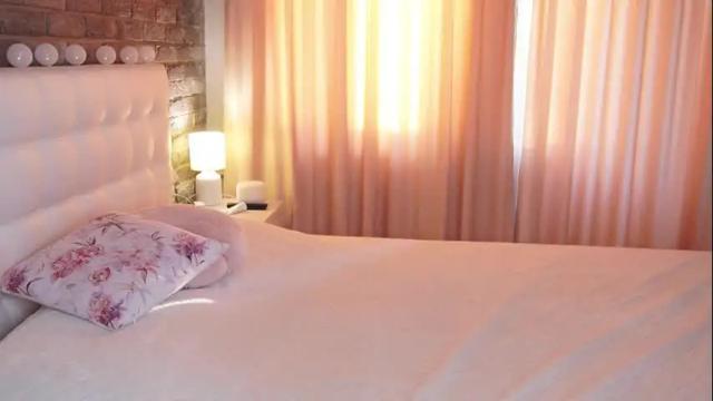 Thumbnail 2, lollidoli__'s Stream at Chaturbate, 3 months ago
