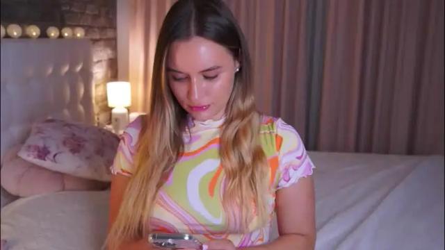 Image 10 of lollidoli__ Stream on Chaturbate on 3 months ago