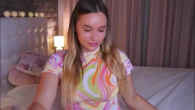 Image 12 of lollidoli__ Stream on Chaturbate on 3 months ago