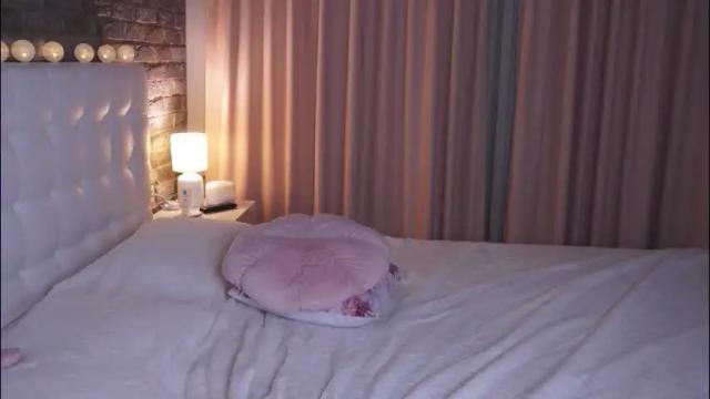 Image 2 of lollidoli__ Stream on Chaturbate on 3 months ago