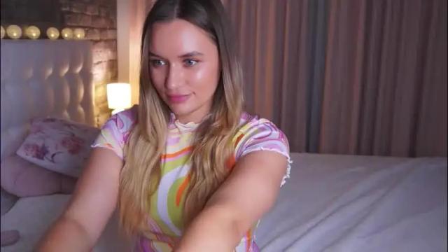 Image 3 of lollidoli__ Stream on Chaturbate on 3 months ago