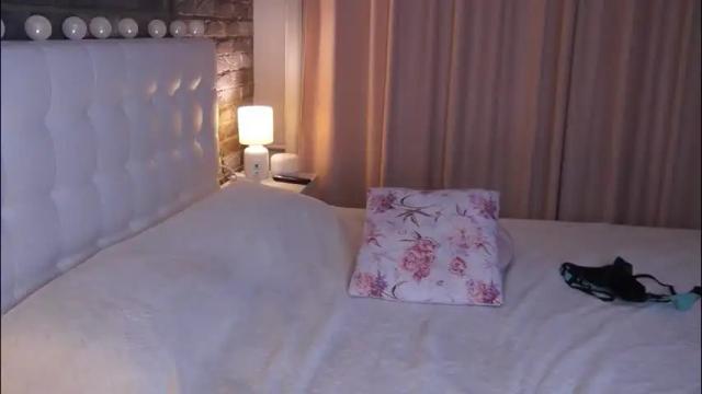 Thumbnail 1, lollidoli__'s Stream at Chaturbate, 2 months ago