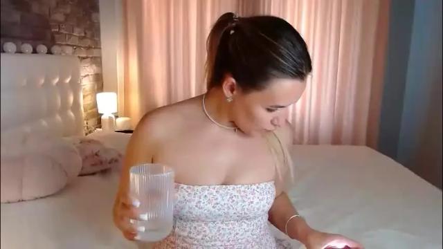 Image 11 of lollidoli__ Stream on Chaturbate on 2 months ago