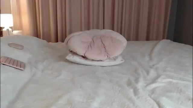 Image 6 of lollidoli__ Stream on Chaturbate on 2 months ago