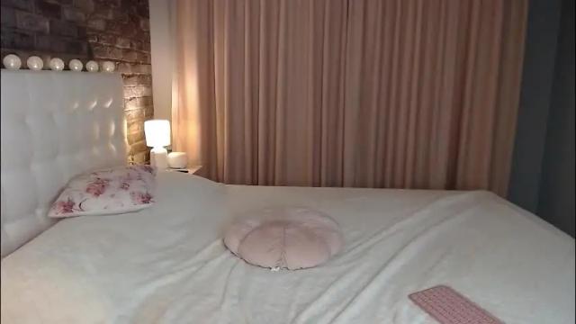 Image 4 of lollidoli__ Stream on Chaturbate on 1 month ago