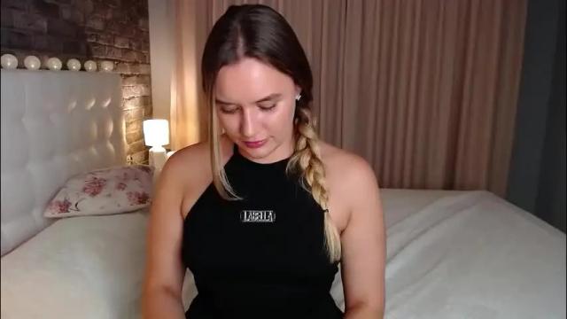 Thumbnail 2, lollidoli__'s Stream at Chaturbate, 1 month ago
