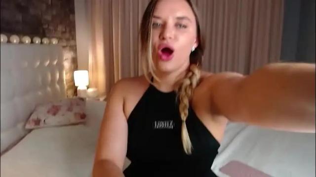 Image 8 of lollidoli__ Stream on Chaturbate on 1 month ago