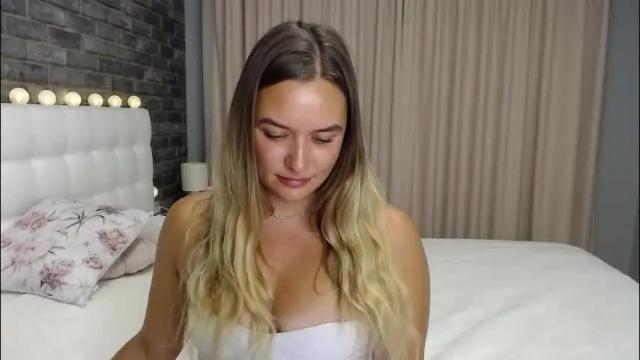Thumbnail 1, lollidoli__'s Stream at Chaturbate, 27 days ago