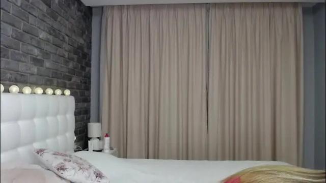 Thumbnail 1, lollidoli__'s Stream at Chaturbate, 25 days ago