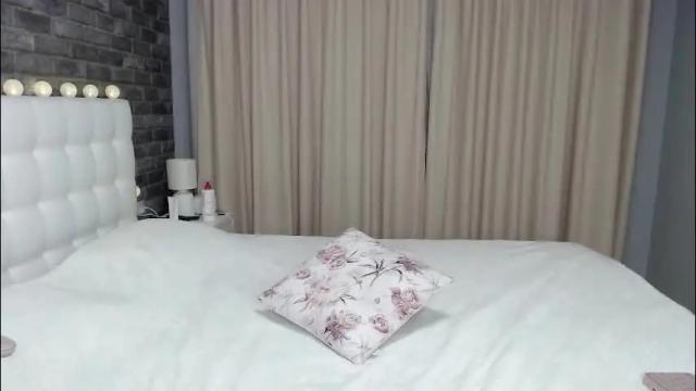 Image 11 of lollidoli__ Stream on Chaturbate on 26 days ago