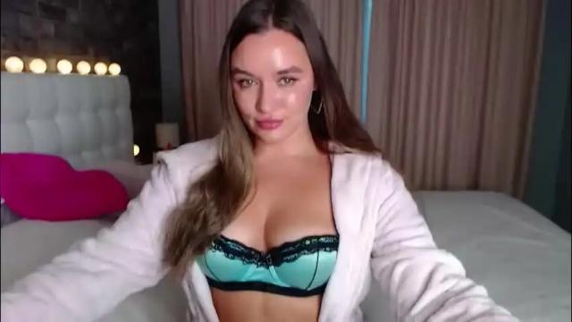 Image 8 of lollidoli__ Stream on Chaturbate on 5 days ago