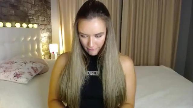Thumbnail 2, lollidoli__'s Stream at Chaturbate, 4 days ago