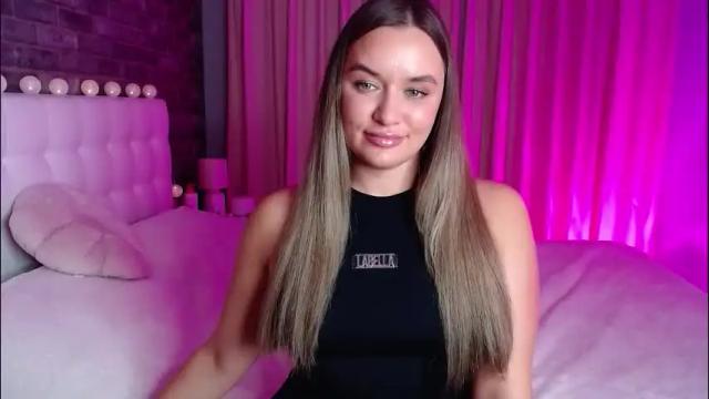 Thumbnail 1, lollidoli__'s Stream at Chaturbate, 2 months ago