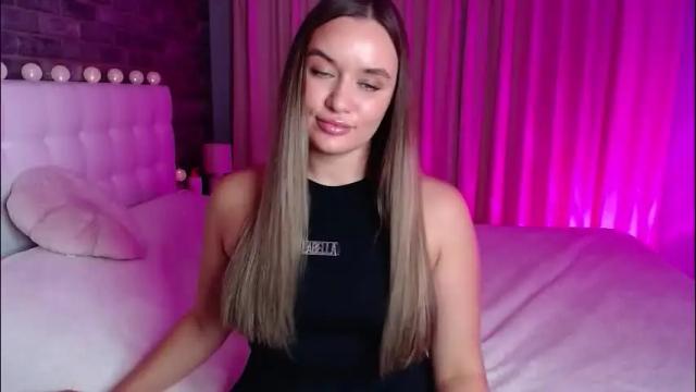 Thumbnail 2, lollidoli__'s Stream at Chaturbate, 2 months ago