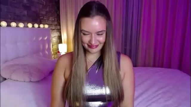 Image 11 of lollidoli__ Stream on Chaturbate on 2 months ago