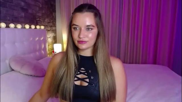 Image 4 of lollidoli__ Stream on Chaturbate on 2 months ago