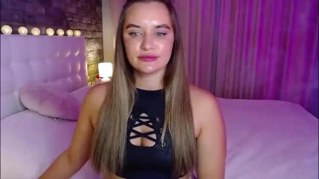 Image 7 of lollidoli__ Stream on Chaturbate on 2 months ago