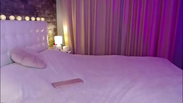 Thumbnail 3, lollidoli__'s Stream at Chaturbate, 1 month ago