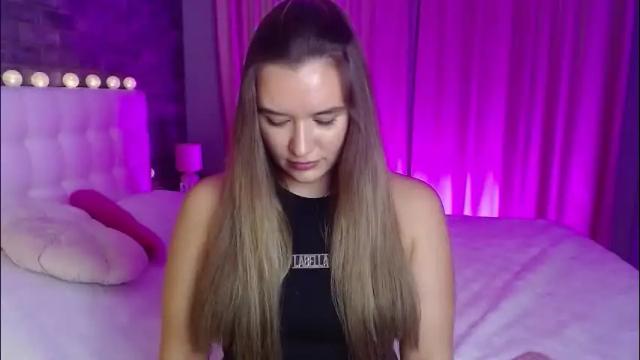 Thumbnail 2, lollidoli__'s Stream at Chaturbate, 1 month ago