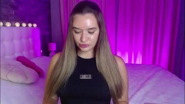 Image 8 of lollidoli__ Stream on Chaturbate on 2 months ago