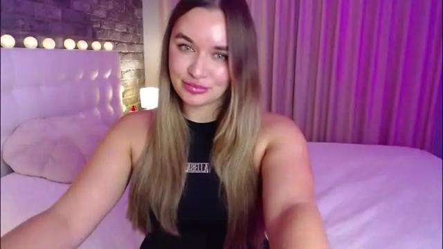 Image 2 of lollidoli__ Stream on Chaturbate on 2 months ago