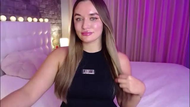 Image 3 of lollidoli__ Stream on Chaturbate on 2 months ago