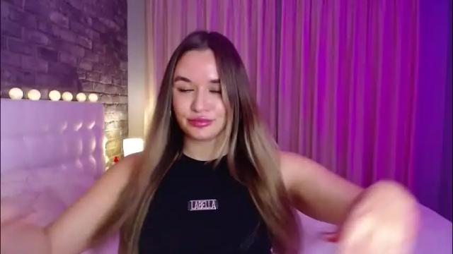 Image 6 of lollidoli__ Stream on Chaturbate on 2 months ago