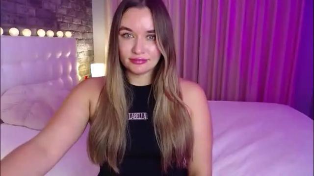 Image 7 of lollidoli__ Stream on Chaturbate on 2 months ago