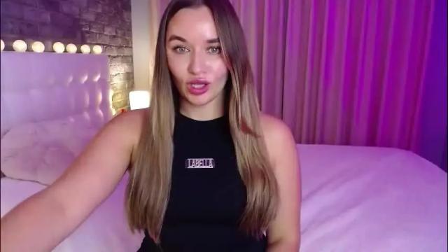 Thumbnail 3, lollidoli__'s Stream at Chaturbate, 1 month ago