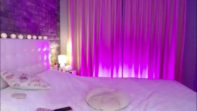 Thumbnail 2, lollidoli__'s Stream at Chaturbate, 1 month ago