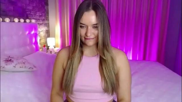 Thumbnail 3, lollidoli__'s Stream at Chaturbate, 1 month ago