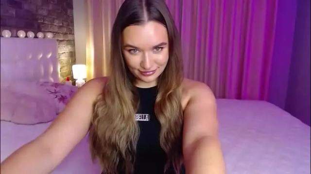 Image 2 of lollidoli__ Stream on Chaturbate on 1 month ago