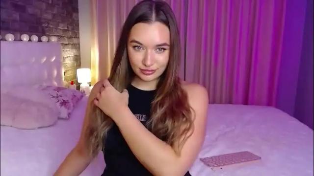 Image 7 of lollidoli__ Stream on Chaturbate on 1 month ago