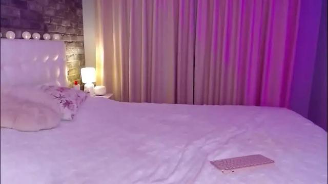 Image 8 of lollidoli__ Stream on Chaturbate on 1 month ago