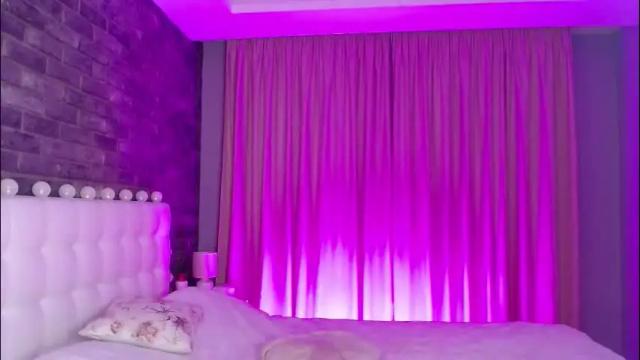 Thumbnail 1, lollidoli__'s Stream at Chaturbate, 1 month ago