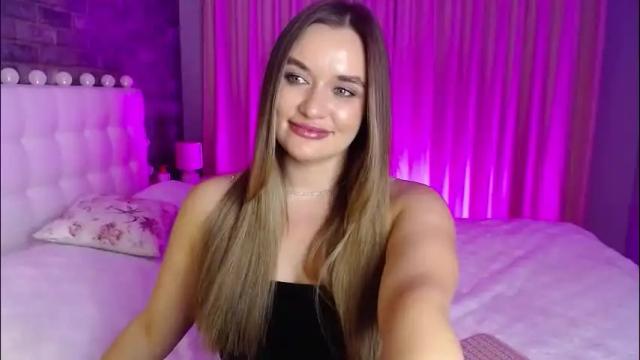 Image 8 of lollidoli__ Stream on Chaturbate on 1 month ago