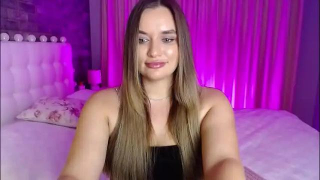 Thumbnail 3, lollidoli__'s Stream at Chaturbate, 1 month ago