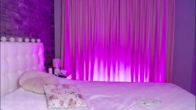 Image 2 of lollidoli__ Stream on Chaturbate on 1 month ago