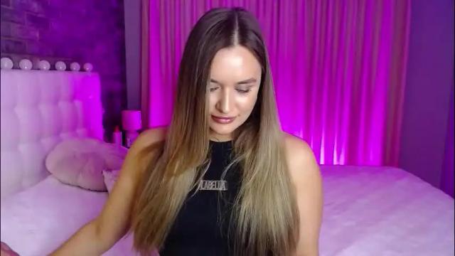 Image 4 of lollidoli__ Stream on Chaturbate on 1 month ago