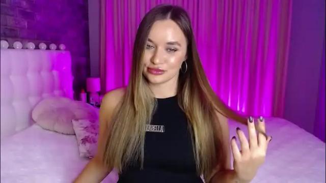 Image 6 of lollidoli__ Stream on Chaturbate on 1 month ago