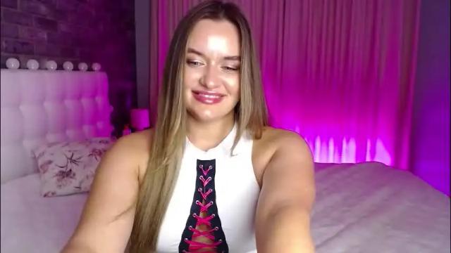 Image 12 of lollidoli__ Stream on Chaturbate on 1 month ago