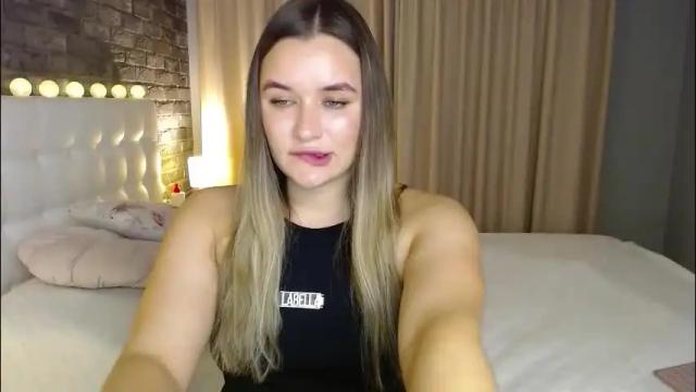 Thumbnail 1, lollidoli__'s Stream at Chaturbate, 13 days ago