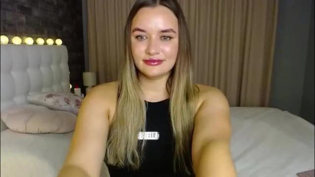 Thumbnail 2, lollidoli__'s Stream at Chaturbate, 13 days ago