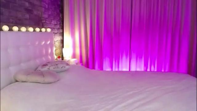 Thumbnail 2, lollidoli__'s Stream at Chaturbate, 4 days ago