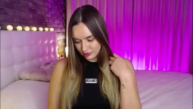 Thumbnail 3, lollidoli__'s Stream at Chaturbate, 4 days ago